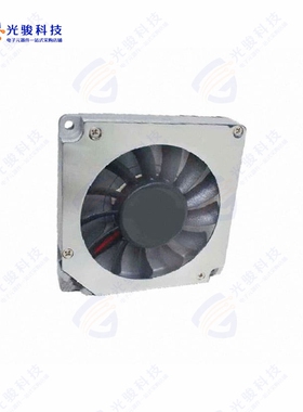 ODB5009-12HB《FAN BLOWER 50X9MM 12VDC》