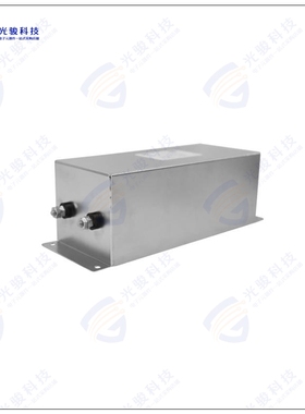 SX45 滤波器LINE FILTER 250VAC 45A CHASS MNT