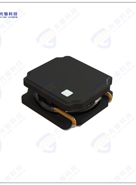 PA4331.103NLT 电感器FIXED IND 10UH 1A 474 MOHM SMD