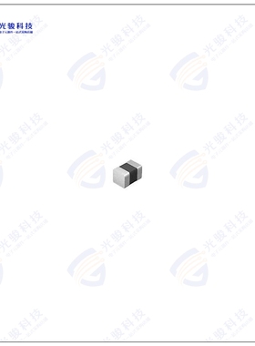 CTML0603F-2R7K 电感器2.7UH FER MULTIL SHLD INDUCTOR