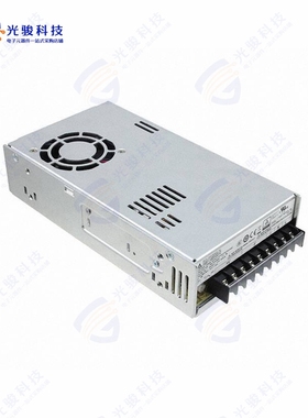 PMF-4V320WCGB《AC/DC CONVERTER 4.2V 320W》