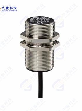 XS530BLPBL7《INDUCTIVE PROXIMITY SENSORS XS,》