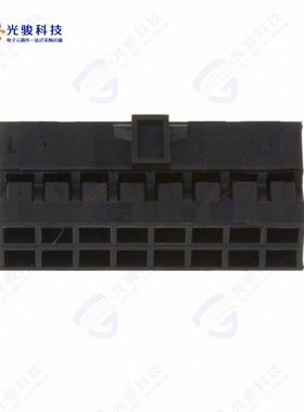 90311-016LF《CONN RCPT HSG 16POS 2.00MM》