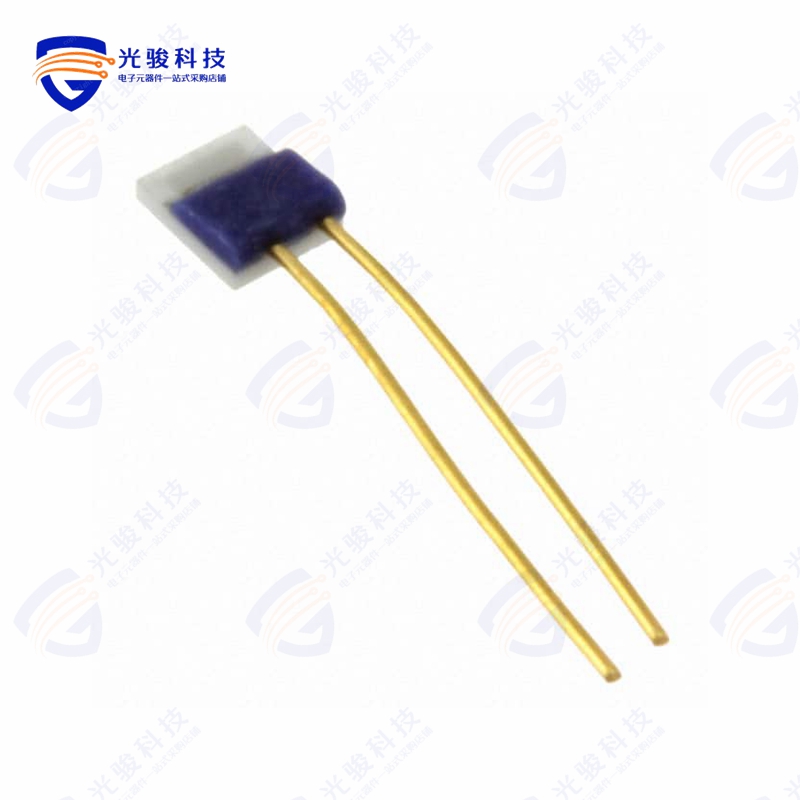 NB-PTCO-162《SENSOR RTD 100OHM 0.001% 2SIP》
