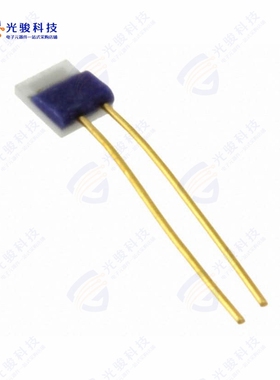 NB-PTCO-188《SENSOR RTD 100OHM 0.001% 2SIP》