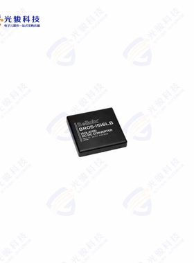 BR05-1220LB《DC DC CONVERTER +/-12V》