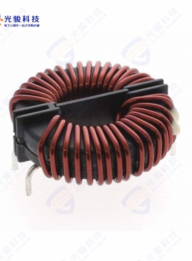 SCR31HA-120-1R3A012H《CMC 1.2MH 12A 2LN TH》