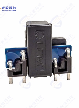 LDSR 0.3-TP/SP1《1 PHASE LEAKAGE CURRENT DETECTIO》