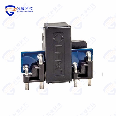 LDSR 0.3-TP/SP1《1 PHASE LEAKAGE CURRENT DETECTIO》