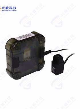 WB1-9-00-C3NNNNNN-0000-LR《WHISKER BLOCK US IT 1C3》