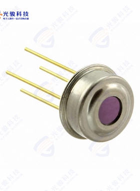 MLX90621ESF-BAA-000-SP《SENSOR DGTL -40C-85C TO39》