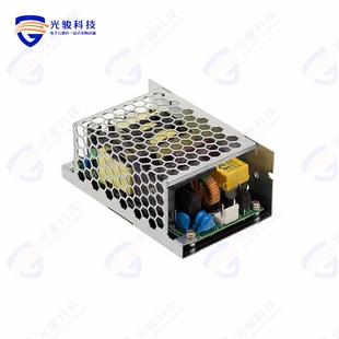 RPS 143W 27V 200 CONVERTER