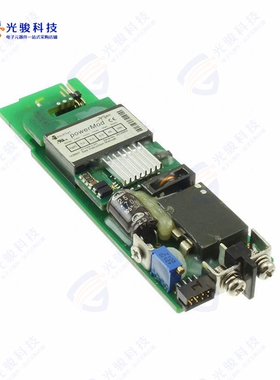 XG2C《CONFIG DC PWR MOD 5V (3.2-6V)》