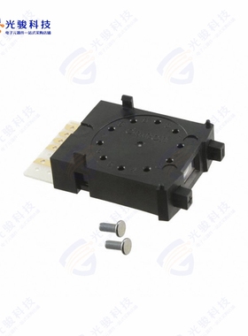 A7BS-206-S-1 《SWITCH THUMB BCD 0.1A 50V/28V》