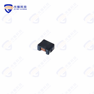 ECMS1V0704-141-R《CMC 140 OHM 9.0 A 125 V SMT》