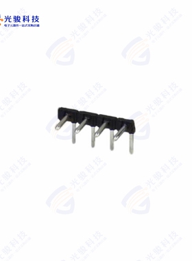 1705481《TERM BLOCK HDR 4POS 90DEG 5MM》
