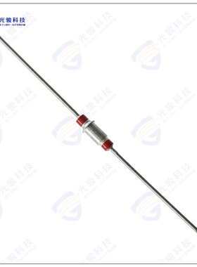 M15733/62-0002 滤波器FILTER LC(PI) 1500PF CUSTOM