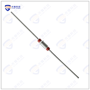 滤波器FILTER 0002 CUSTOM M15733 1500PF