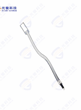 1-1002785-1《SENSOR VIBRATION》