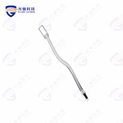 1-1002785-1《SENSOR VIBRATION》