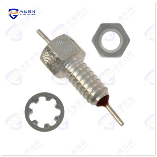4400-057LF 滤波器FILTER LC 0.05UF CHASSIS
