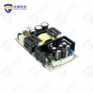 RPS 24V 77W CONVERTER