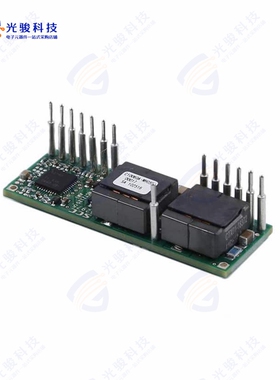 NCT1000N060H052《DC DC CONVERTER 0.8-5.5V 300W》