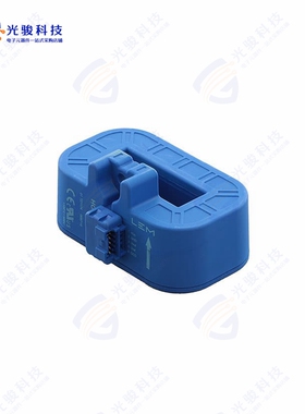 HOYL 200-S-0100《200A 5V OL BUS BAR MOUNT》