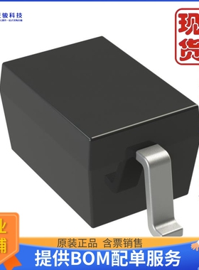 SZMM3Z24VT1G《仓库现货DIODE ZENER 24.2V 300MW SOD323》