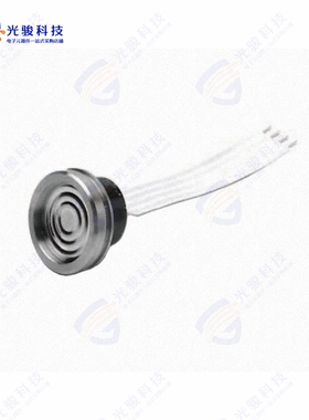 NPI-19A-201GH《SENSOR PRES 29PSI GAUGE》