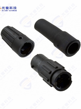 18982-7PG-522《CONN RCPT MALE 7P GOLD SLDR CUP》