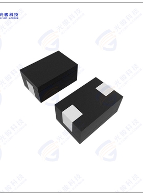 AVR-1F100705SR15KT 电感器FIXED IND 0.15UH 40A 140MOHM