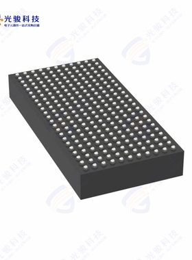 MPM3695-100-0017《DC DC CONVERTER 3.3V》