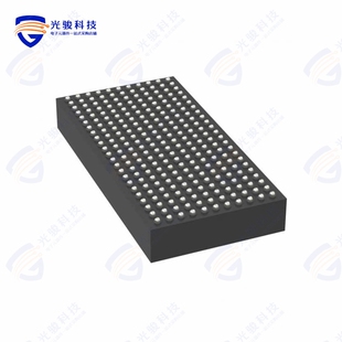 MPM3695-100-0017《DC DC CONVERTER 3.3V》