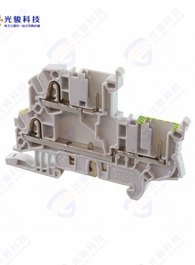 1SNK805212R0000《AUT SNK PLUGGABLE》