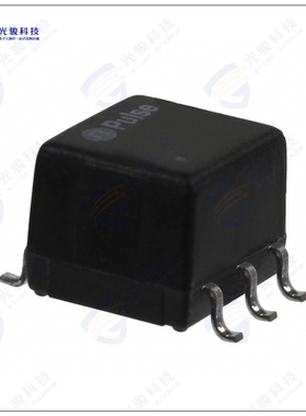 T3002NL 变压器TRANSFORMER TELECOM SINGLE T3/E3