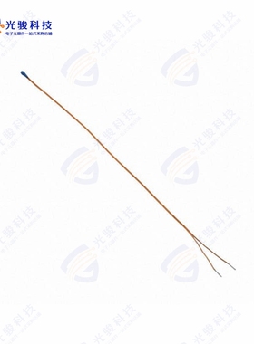 NXFT15XH103FA2B110《THERMISTOR NTC 10KOHM 3380K BEAD》