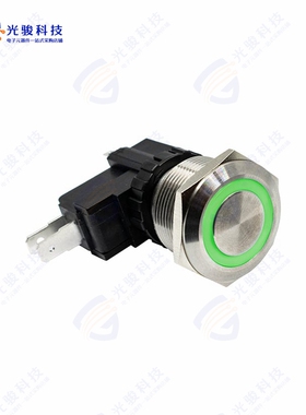 SAV8F1BSS331 《SNAP ACTION WITH ANTI-VANDAL ACT》