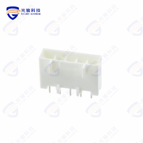 DF33C-5P-3.3DSA(24)《CONN HEADER VERT 5POS 3.3MM》