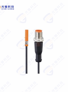 MK5139《CYLINDER SENSOR WITH AMR CELL; 2》