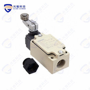 SWITCH SNAP 120V 4515N 10A NPT DPST D4B ACTION