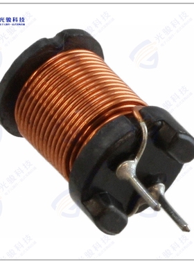 7447480151 电感器FIXED IND 150UH 2A 180 MOHM TH