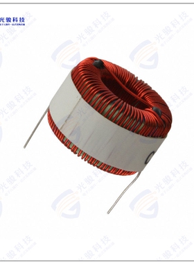 CTX500-1-52LP-R 电感器FIXED IND 500UH 1.7A 361 MOHM TH