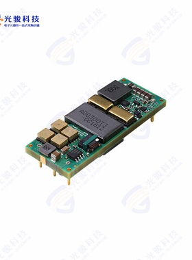 ADO300-48S12B-6L《DC DC CONVERTER 11.77V 306W》