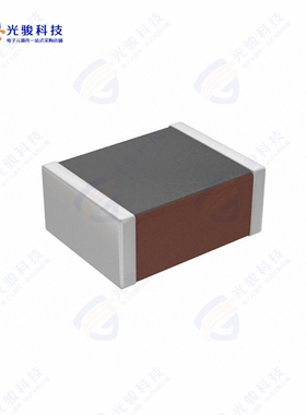 HF50ACB322513-TD25《FERRITE BEAD 60 OHM 1210 1LN》