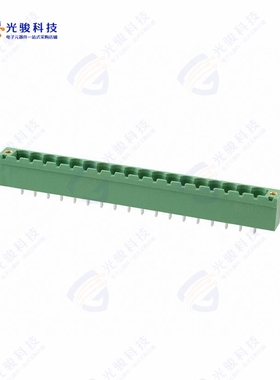 1777044《TERM BLOCK HDR 18POS VERT 5MM》