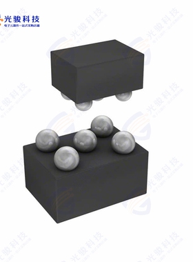 PCMF1USB3B/CZ《CMC 2LN SMD ESD》