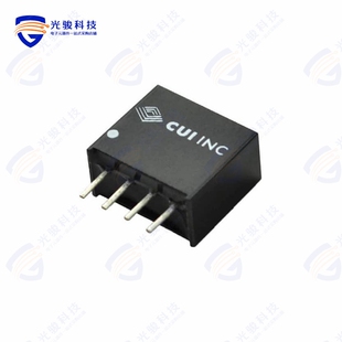 CONVERTER PCSA1