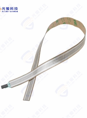 FSR02CE《FORCE SENSING RESISTOR》