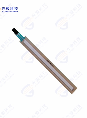 SP-L-0500-203-1%-RH《SENSOR LINEAR 500MM CONNECTOR》